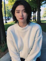 -十六番发型师事务所