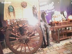 图像1821-绿茵阁(体育西分店)