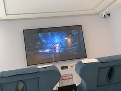 -湘遥养生馆·影视足道·SPA·按摩(海岸城店)