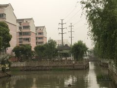 -马浜花园