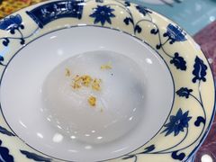 状元大汤圆-宁波状元楼酒店(和义路店)