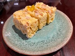 -白天鹅宾馆-玉堂春暖餐厅