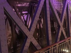 -GalaCity上海歌城(杨浦百联店)