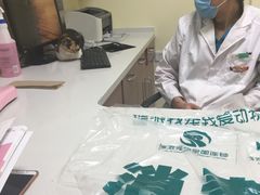 -瑞派宠物医院·24h·骨外科·皮肤科·全科宠物医疗转诊中心(沈阳浑南院)
