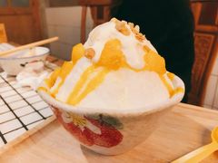 -董眼镜火锅(洪崖洞总店)