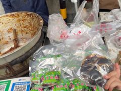 -马文章胖子甑糕(洒金桥店)