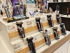 -顺电数码家电(万象天地店)