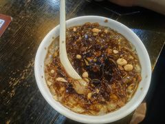 -牛王庙(龙华花园店)