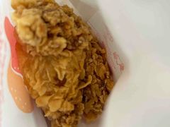 -麦当劳(豫园店)