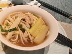 -浙江西子宾馆·牡丹厅