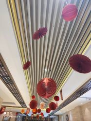 -中国黄金(北京旗舰店)