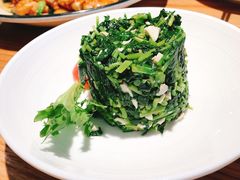 -原製原味(普陀山磐龙店)