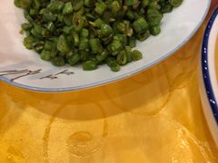 -大瓦罐湘土菜(海淀南路店)
