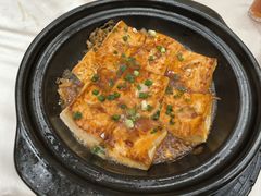 -尖沙咀大酒楼(大沥竹基南店·粤菜海鲜·宴会聚餐)