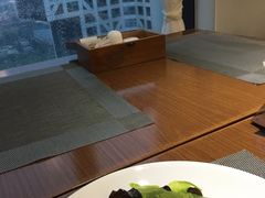 -成都雅诗阁来福士