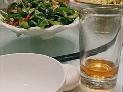 -金沙滩海鲜餐厅(龙水园店)