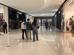 -% Arabica阿拉比卡咖啡(深圳湾万象城店)