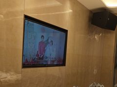 -湖锦酒楼·旗舰店(三阳总店)
