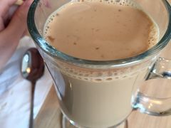 -必胜客(万象城店)