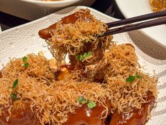 -三利音·玖弄小鲜(浦东嘉里城店)