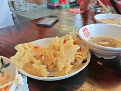 -正果忠记云吞濑粉(总店)