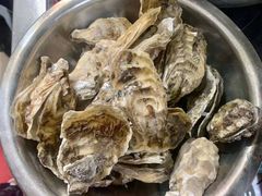 -宾朋海鲜美食餐厅·特色美食(兴海路店)