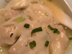 -辛香汇·现炒川菜(小寨原力场-西北首店)