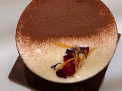 -亼亼一生(南马道巷店)