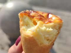 -南宋胡记(杭州体育场路店)