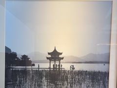 -上名堂·鱼头好吃(体育场路店)