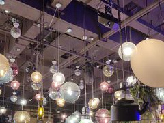 -胡桃里乐队酒馆(大庆店)