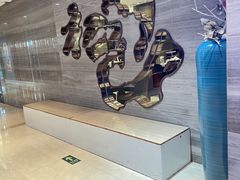-初色海鲜自助(新辰里亚运村店)