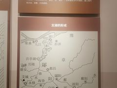 -九江市博物馆