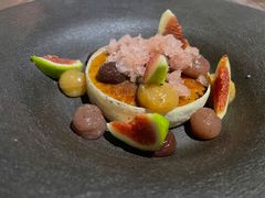 -曲廊院(东四十一条店)