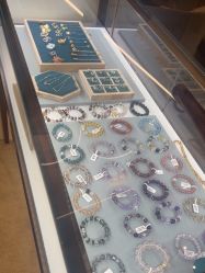 -沐迪珠宝&法佑艺术疗愈空间