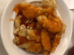 -大鸭梨烤鸭店(花园村店)