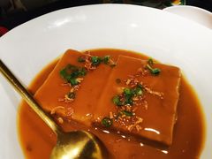 -華府(凯德晶萃店)