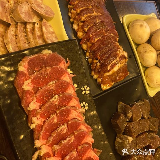 三不(翠风苑公寓一期店)