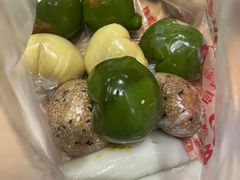 -许阿姨糕团店(南京总店)