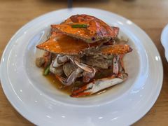 -启东小海鲜(庄先湾路1号店)