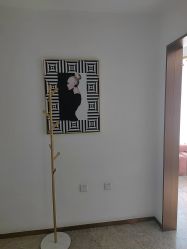 -哈尔滨瑞丽医疗美容医院