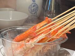 -大良毋米粥(锦龙路总店)