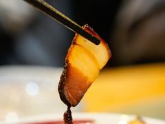 -宝中宝食府(清泰街店)