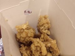 -肯德基(观前新店)