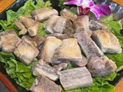 -束河人家(南锣鼓巷店)