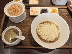 -苏面斋·本地传统苏式面馆