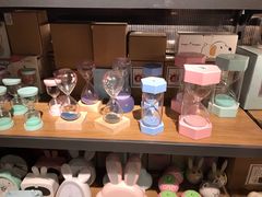 -酷乐潮玩(凯德MALL西直门店)
