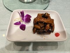 -金米箩大酒店(五角场店)