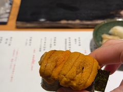 -鮨鳳