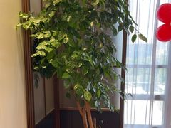-泓历皇朝酒店(东亭店)